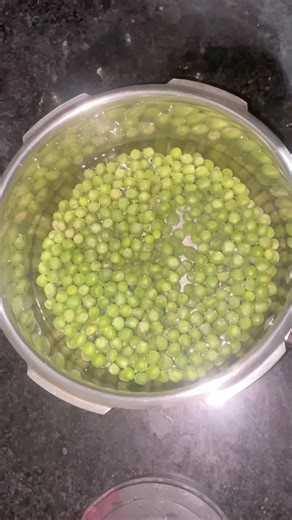 Mater ki dal ki recipe 👌👌 #viralvideo #shortsvideoyoutube #recipe