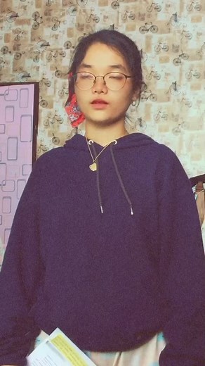 basta tinatamad ako period #fyp