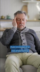 Boost Your Memory With This Natural Stress Reliever