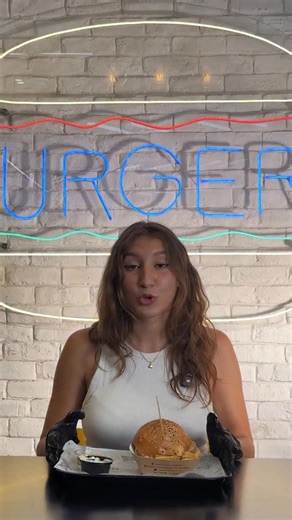 COMPOZZ’ | ✨ Le moment tant attendu est enfin arrivé ✨ Découvrez nos nouveaux produits Compozz spécial fish 🐟… et ce n’est que le début 👀 Des... | Instagram