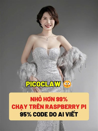 Chạy AI Trên Raspberry Pi: Hướng Dẫn Chi Tiết
