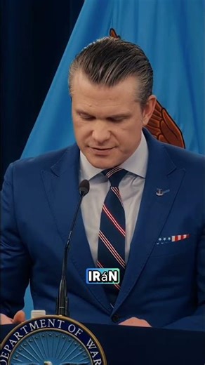 US: US debt exceeds $39 trillion amid war, raising alarms