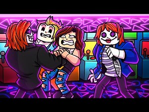 DOUBLE BAKON Game MODE Is IMPOSSIBLE In Roblox!