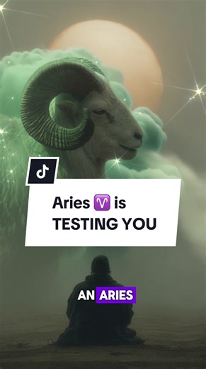 Aries Zodiac Test: Are You Ready for the Challenge?