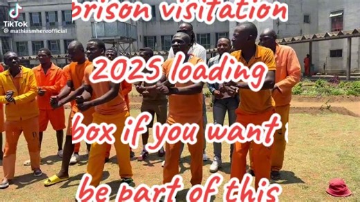 Shane Paul-Poet on TikTok