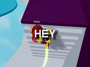 Face Reveal at 100k Followers!