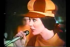 Classic Commercial - Burger King - Have it Your Way - 1974 | Classic Television Commercials