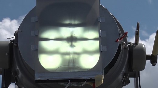 2.6K views · 40 reactions | Watch below as Sailors aboard the...