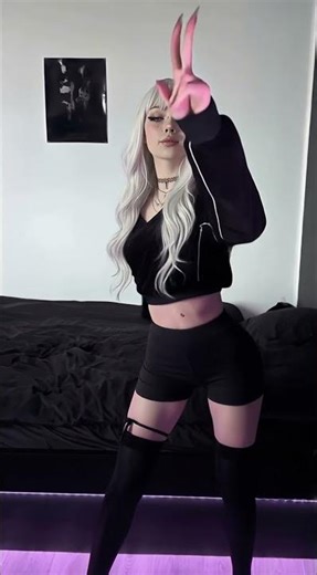 Frieren cosplay that you've been waiting for! #Frieren #cosplay #tiktok #shorts
