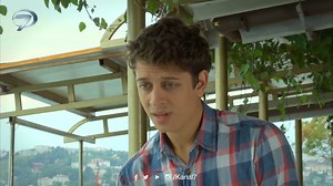 Murat Feride'ye Aşık Oluyor ! | Elif 210.Bölüm | Elif Dizisi