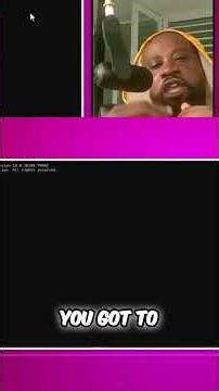 Database Admin Career: Secure & Accessible Data Explained #shorts