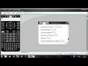 comment utiliser tabvar