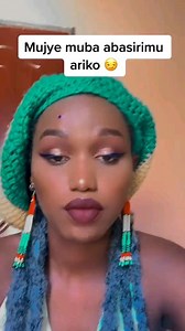 Duhugurane kbsa 💯 | 𝐒𝐡𝐚𝐟𝐢𝐲 𝐀𝐬𝐭𝐚𝐭𝐞𝐮𝐫