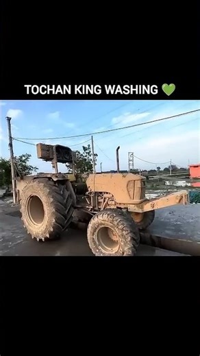 @nishu_deshwal #tanishjangra