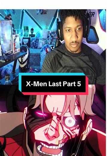 Understanding Beast's Role in X-Men 97 Episode