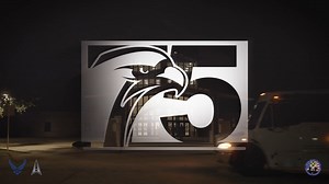 7.3K views · 431 reactions | Happy 75th Birthday, Air Force! We celebrate 75 years of Airmen executing the Air Force mission to fly, fight, and win — delivering airpower anytime, anywhere in defense of our nation. #AF75 #InnovateAccelerateThrive #airpower | USAF Basic Military Training | Facebook