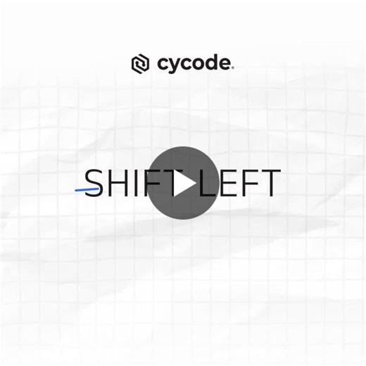 Cycode Shift to AI Manifesto: Security in Parallel with Development | Seth Robbins posted on the topic | LinkedIn