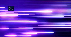 Students, join us on Oct. 24 to learn about life at RSM! Our one-day, virtual Pathways experience is an opportunity for you to learn more about our culture, discover career opportunities and build relationships with our professionals. Apply today: https://rsm.us/3TESX1R #GrowForwardatRSM | RSM US LLP | Facebook