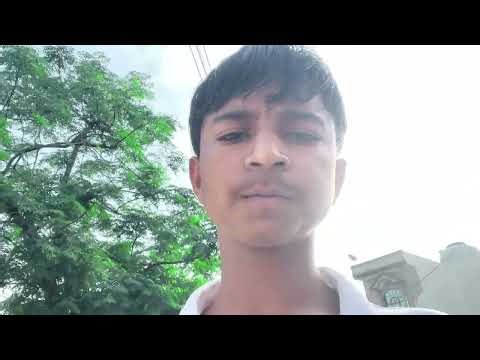 Computer santer per maja a gya 🖥️✍️