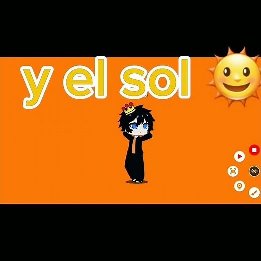 El trailer de elementos los compas (mikellino) (spartor) (mayintor)💛🧡💙❤💜💚