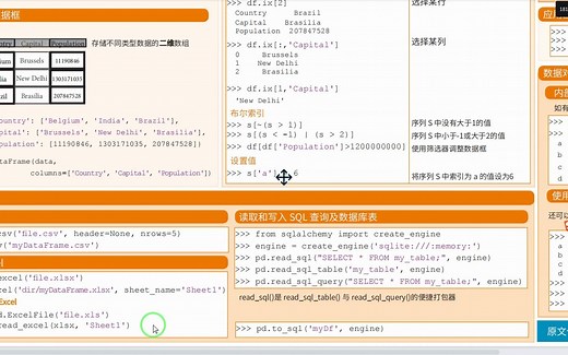 df = pd.read_excel(xlsx, 'Sheet1')