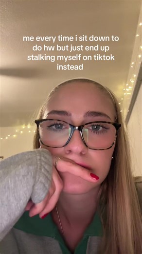 The Funniest Student Life Moments You Can't Miss!