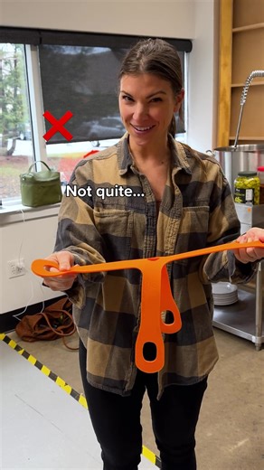 Innovative Kitchen Hacks for Your Cutting Board