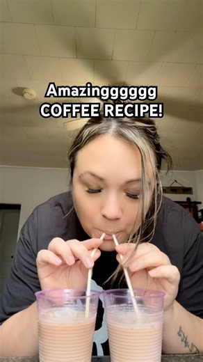 Sooooo good!!! ‪@chobani‬ #recipe