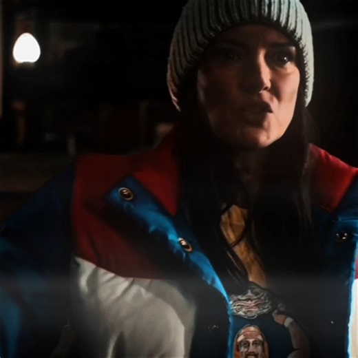 You Sucked With The Wrong Family #edit #viral #film