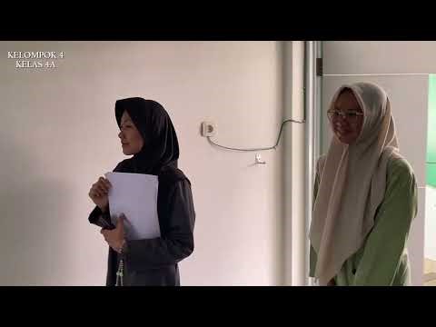 Negosiasi dengan User