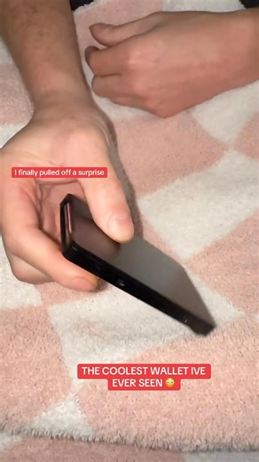 Kelsey Ray (Morgan) on Instagram