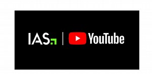 IAS mejora capacidades para YouTube Shorts, en medición de viewability y tráfico inválido - ProgPublicidad