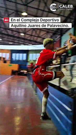 ​💥 ¡ÉPICO EMPATE EN CABUDARE! 🔥⚽️