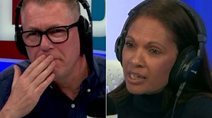 Gina Miller Lays Into Dishonest MPs As She Calls For Second Referendum On Brexit | LBC
