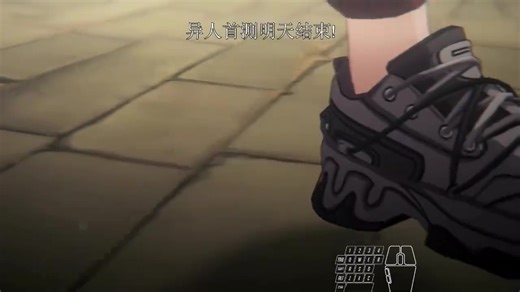 Lu Linglong trên TikTok