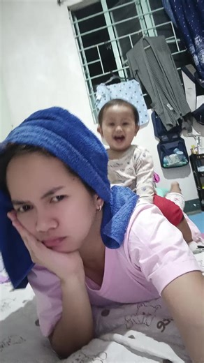 atm😩