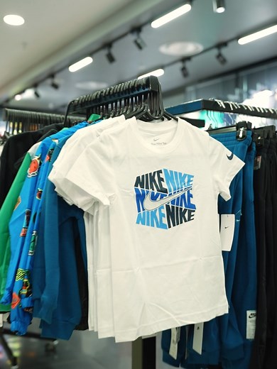 Trendy and Comfy Kids' Clothing at Studio 88