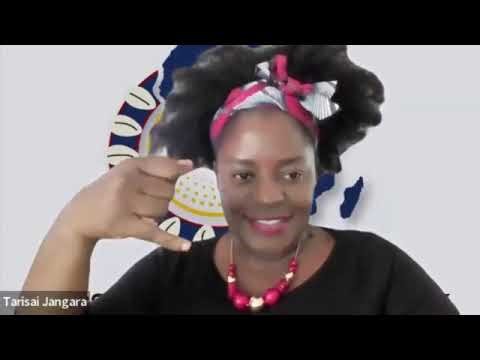 Advancing Locally Led Development: Insights from Southeast Africa's Local Leadership Labs.