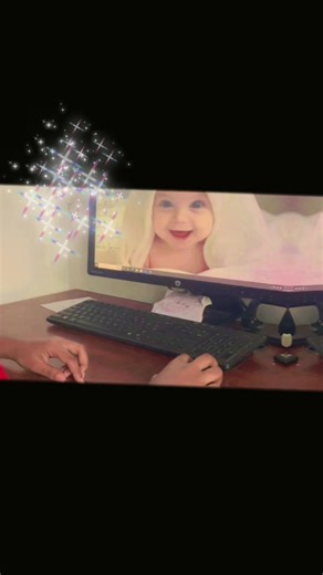 Motivational Office Time Music Playlist