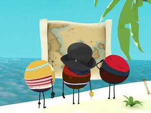 Des égalités de fractions | Lumni Enseignement