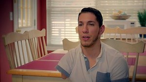 Watch Body Bizarre Season 5 Episode 2 - My Mother is Sleeping Beauty