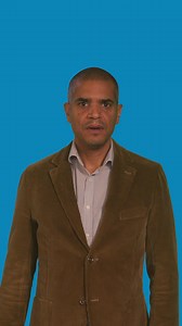 WFP assistance has pulled entire communities back from the brink of famine this year and supported millions more. In 2026, we plan to continue making every dollar count - with focused resources and innovative solutions. WFP's latest global outlook is out: https://bit.ly/3Xym08e | World Food Programme