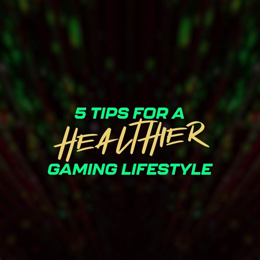 If you want to be a good gamer, do it right! With #TechAssured gadgets and gaming habits like a pro, you can #FeelTheCyberThrill at play. Tune up your gaming routine with these tips to keep your gaming healthy! For more gaming tips and news, #CheckCyberzone! Head on over to https://www.smsupermalls.com/cyberzone | SM Cyberzone