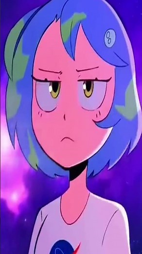 The Earth is not flat #Shorts #animememes