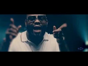 Meddy - On The Low Feat DJ Paulin & MB Data( Rwandan Video 2020)