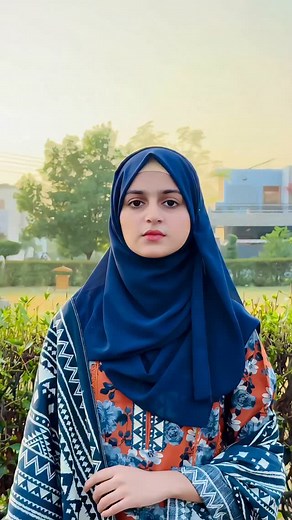 29K views · 3.3K reactions | 鹿 #janaza #islam #janazah #allah #muslim #islamicquotes #death #mohabbat #hindishayari #quotes #followforfollowback #urdushayari #shayariquotes #shayri #bhfyp #shayrilover #kafan #dard #advice #lovequotes #shayriquotes #jaan #brokenheart #shayarilove #shayari #maut #like #ishq #maaza #deeni | Azroo Gee | Facebook