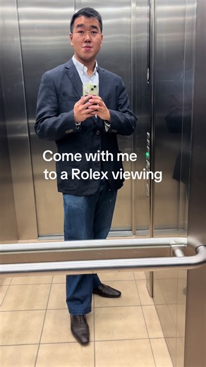 Deuce Vatanatham on TikTok