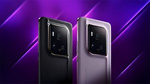 Honor Launches Magic 6 Ultimate Edition with Snapdragon 8 Gen 3 and Super Dynamic Eagle Eye Camera - Gizmochina