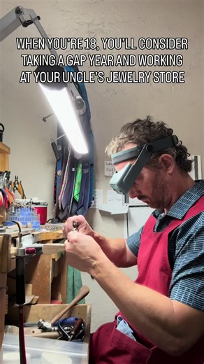 Custom Jewelry Designs for Every Occasion