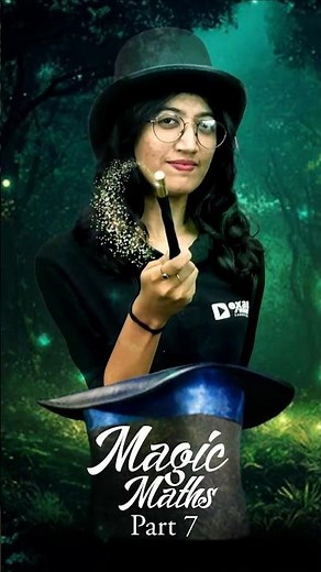 Division ഇത്ര എളുപ്പമോ ?🤔➗🤯